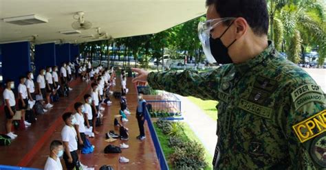 poas pnp|'Nameless, faceless' recruitment to ensure PNP gets .